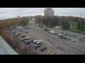 Webcam Narva