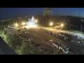 Webcam Narva