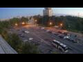 Webcam Narva