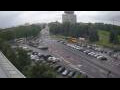 Webcam Narva