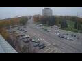 Webcam Narva