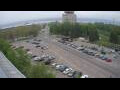 Webcam Narva