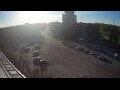Webcam Narva