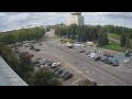 Webcam Narva