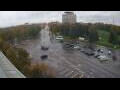 Webcam Narva