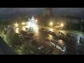Webcam Narva