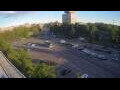 Webcam Narva