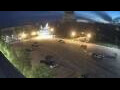 Webcam Narva