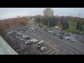 Webcam Narva