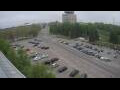 Webcam Narva