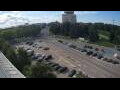 Webcam Narva