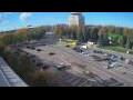 Webcam Narva
