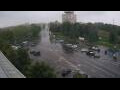 Webcam Narva