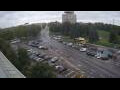Webcam Narva