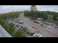 Webcam Narva