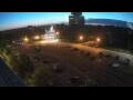 Webcam Narva