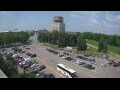 Webcam Narva