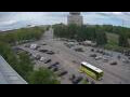 Webcam Narva