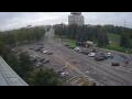 Webcam Narva
