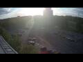 Webcam Narva