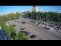 Webcam Narva