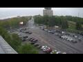 Webcam Narva
