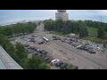 Webcam Narva