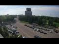 Webcam Narva