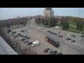 Webcam Narva