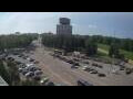 Webcam Narva