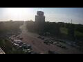 Webcam Narva