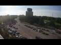 Webcam Narva