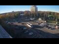 Webcam Narva