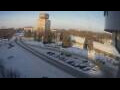 Webcam Narva