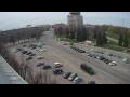 Webcam Narva