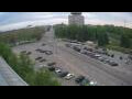 Webcam Narva