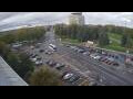 Webcam Narva