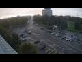 Webcam Narva
