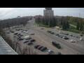 Webcam Narva