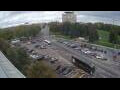 Webcam Narva