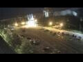 Webcam Narva