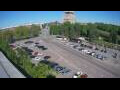 Webcam Narva