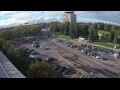 Webcam Narva