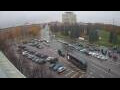 Webcam Narva