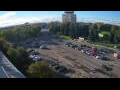 Webcam Narva