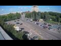 Webcam Narva