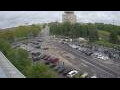Webcam Narva