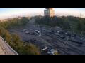 Webcam Narva