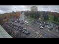 Webcam Narva