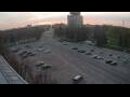 Webcam Narva